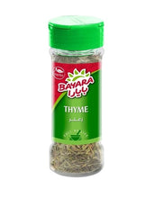 Load image into Gallery viewer, Bayara Thyme
