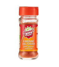 Load image into Gallery viewer, Bayara Cayenne Chili Powder

