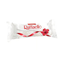 Load image into Gallery viewer, Raffaello
