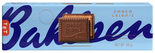 Load image into Gallery viewer, Bahlsen Biscuit Choco Leibniz
