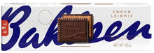 Load image into Gallery viewer, Bahlsen Biscuit Choco Leibniz Dark
