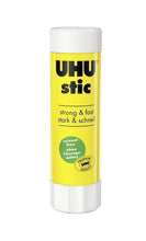 Load image into Gallery viewer, UHU Glue Stic
