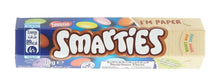 Load image into Gallery viewer, Nestle Smarties
