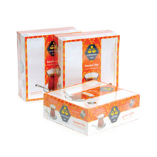 Load image into Gallery viewer, Al Wazzan Ceylon Tea Special Offer
