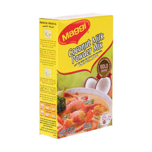 Load image into Gallery viewer, Maggi Coconut Milk Powder
