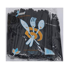 Load image into Gallery viewer, Disposable Plastic Knives
