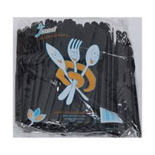 Load image into Gallery viewer, Disposable Plastic Knives

