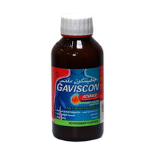 Load image into Gallery viewer, Gaviscon Advance Peppermint
