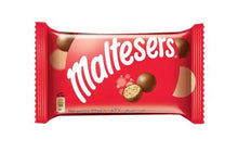 Load image into Gallery viewer, Maltesers
