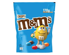 Load image into Gallery viewer, M&amp;M's Crispy Bag
