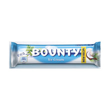 Load image into Gallery viewer, Bounty Ice Cream Bar
