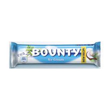 Load image into Gallery viewer, Bounty Ice Cream Bar
