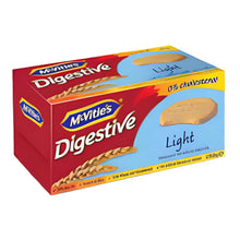 Load image into Gallery viewer, Digestive Light
