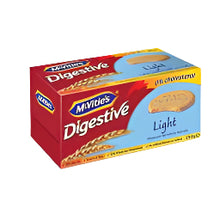 Load image into Gallery viewer, Digestive Light
