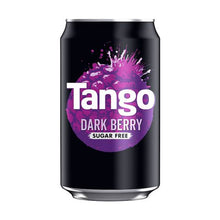 Load image into Gallery viewer, Tango Dark Berry
