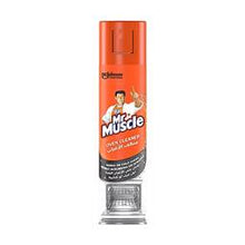 Load image into Gallery viewer, Mr.Muscle Force Oven Cleaner
