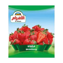 Load image into Gallery viewer, Al Ahram Frozen Strawberry

