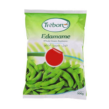 Load image into Gallery viewer, Trebon Whole Soya Beans Edamame
