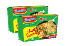 Load image into Gallery viewer, Indomie Noodles Vegetable Promo
