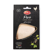 Load image into Gallery viewer, Volys Pure Chicken Slices
