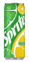 Load image into Gallery viewer, Sprite Can
