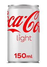 Load image into Gallery viewer, Coca-Cola Can Light
