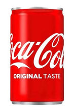 Load image into Gallery viewer, Coca-Cola Can
