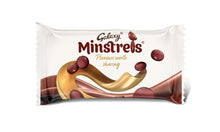 Load image into Gallery viewer, Galaxy Minstrels
