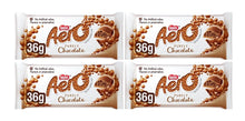 Load image into Gallery viewer, Nestle Aero Chocolate
