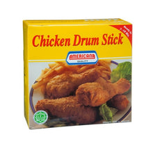 Load image into Gallery viewer, Americana Chicken Drum Stick
