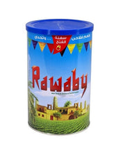 Load image into Gallery viewer, Rawaby Vegetable Ghee
