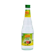 Load image into Gallery viewer, Yamama Rose Water
