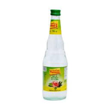 Load image into Gallery viewer, Yamama Rose Water

