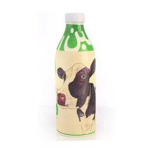 Load image into Gallery viewer, Alban Dairy Fresh Cow Laban Low Fat
