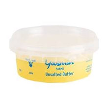 Load image into Gallery viewer, Yasmin Farms Unsalted Cow Butter
