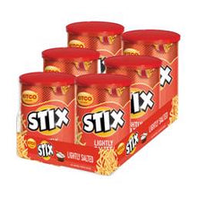 Load image into Gallery viewer, Kitco Stix Lightly Salted
