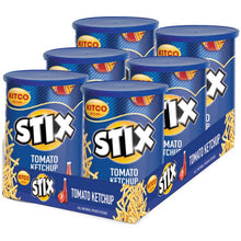 Load image into Gallery viewer, Kitco Stix Ketchup

