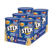 Load image into Gallery viewer, Kitco Stix Ketchup
