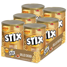 Load image into Gallery viewer, Kitco Stix Grilled Chicken
