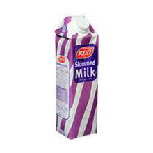Load image into Gallery viewer, KDD Skimmed Milk
