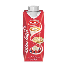 Load image into Gallery viewer, KDD Liquid Cream
