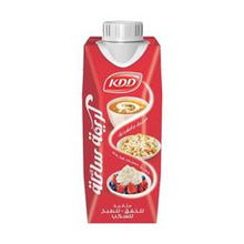 Load image into Gallery viewer, KDD Liquid Cream
