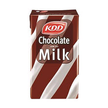 Load image into Gallery viewer, حليب كاكاو من كي دي دي
