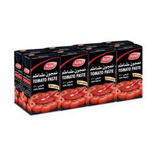 Load image into Gallery viewer, KDD Tomato Paste

