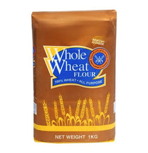 Load image into Gallery viewer, KFM Whole Wheat Flour
