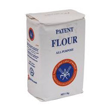 Load image into Gallery viewer, KFM All Purpose Flour

