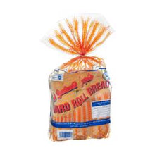 Load image into Gallery viewer, KFM Hard Roll Bread
