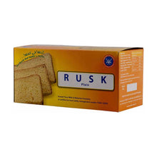 Load image into Gallery viewer, KFM Plain Rusk
