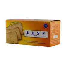 Load image into Gallery viewer, KFM Plain Rusk
