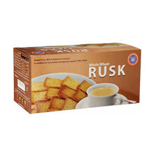 Load image into Gallery viewer, KFM Whole Wheat Rusk
